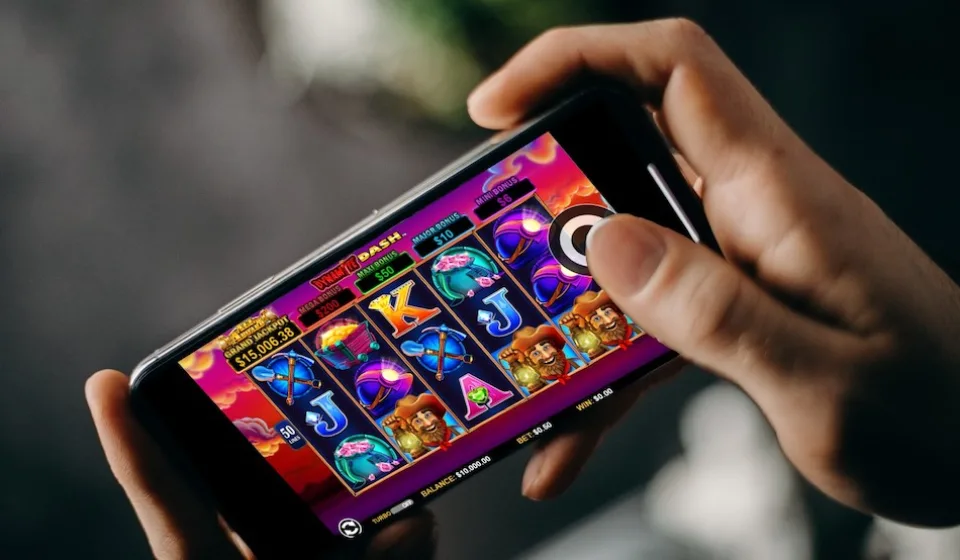 Philippines gambling news