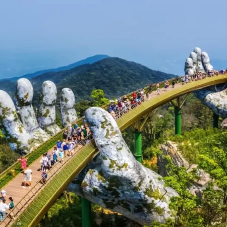 Vietnam Gaming Policy Changes 2026: Global Gaming Regulation Shift & Market Impact