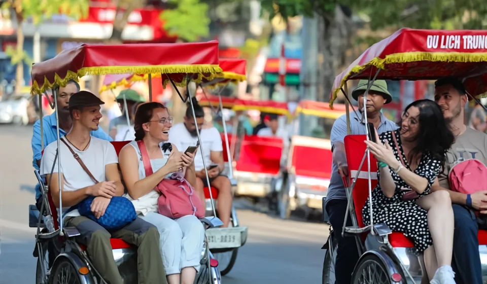 Vietnam gaming policy changes 2026