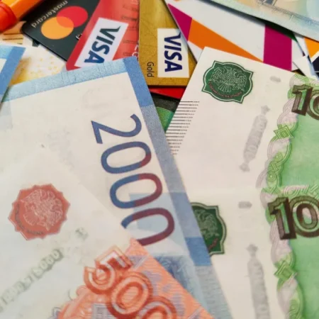 Global News: Financial Literacy in iGaming Philippines Drives Responsible Gambling Trends in 2026