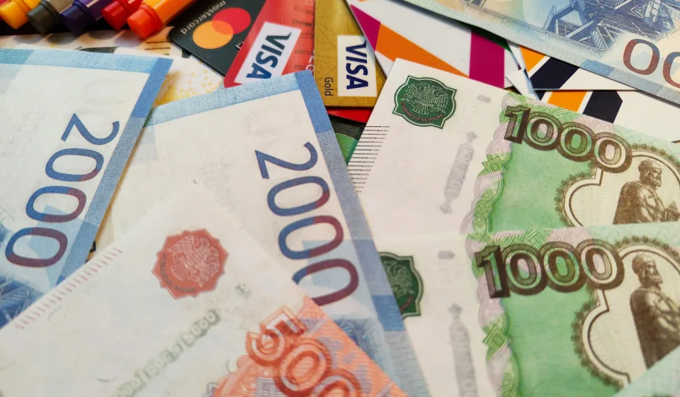 financial literacy in iGaming Philippines