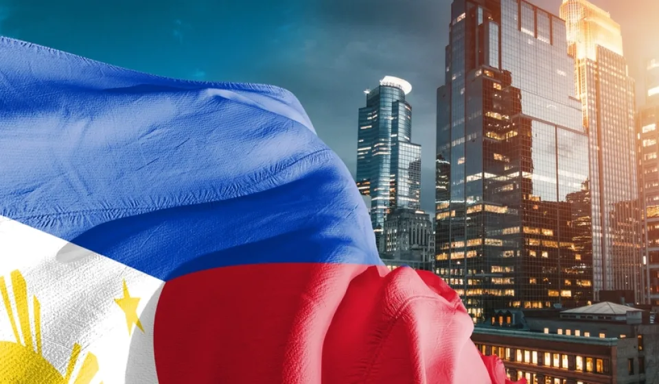 financial literacy in iGaming Philippines