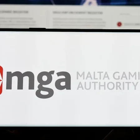 AI-Powered Gaming Regulation in Malta Gains Global Attention Through New AI Charter