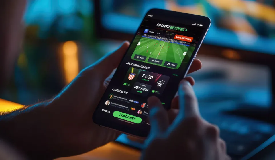 AI-powered gaming regulation in Malta