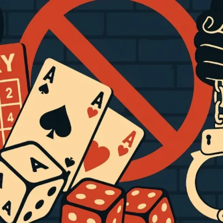 Asia iGaming Regulatory Compliance Requirements: Navigating Global Gambling Laws and Market Expansion