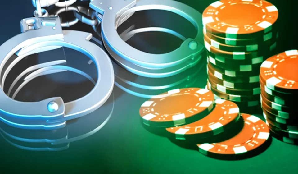 Asia iGaming regulatory compliance requirements
