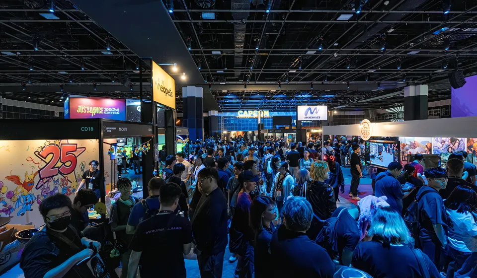 Asian gaming trends Singapore Macau 2026