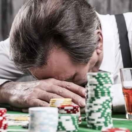 Australia Online Gambling Harm Prevention Programs Strengthened Through New Government Funding Initiatives