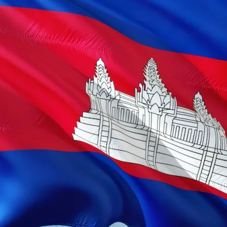 Cambodia Casino Closures Online Scam Crackdown: Government Shuts Down Gambling Networks