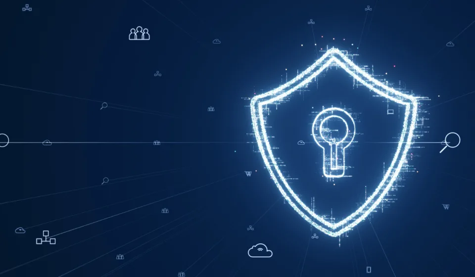 Curaçao Information Security Framework