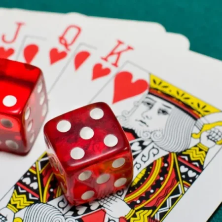 Malaysia Influencer Gambling Promotion Guidelines Tighten as Authorities Crack Down on Online Betting Ads