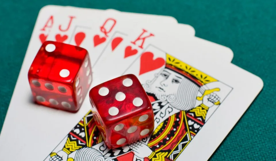 Malaysia influencer gambling promotion guidelines