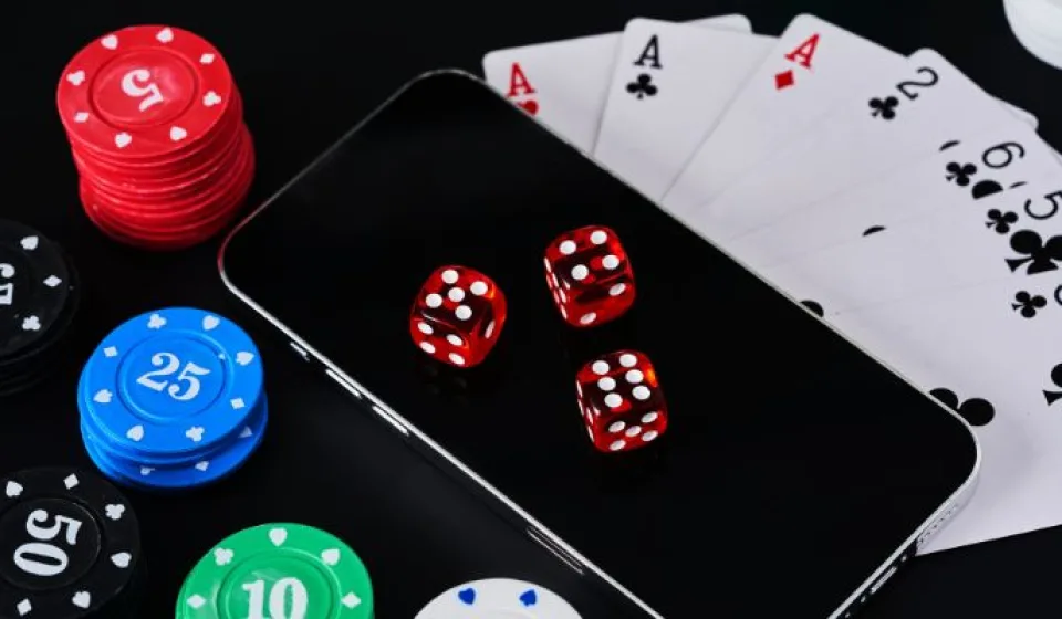 Malaysia influencer gambling promotion guidelines