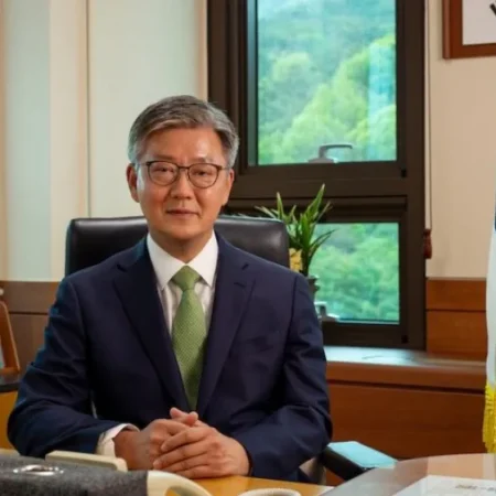 South Korea Gambling Regulations Consumer Rights: New Reforms Strengthen Player Protection