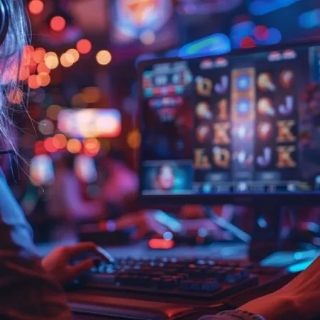 iGaming Customer Engagement Strategies: Global Trends Reshaping Player Experience in 2026