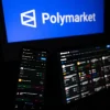 Polymarket Gambling Regulation in South Korea Faces Global Attention Amid Legal Review