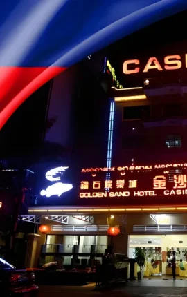 Cambodian Gaming Regulator Asset Disposal Process Strengthens Anti-Scam Enforcement
