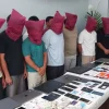 Dafabet Betting Arrests in India Expose Massive Multi-State Gambling Network