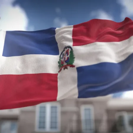 Dominican Republic National Lottery Reform Aims to Improve Transparency and Public Trust