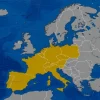 EU Regulation on Prediction Markets Reshapes the Global Forecasting Industry