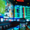 Malaysia World Cup Betting Arrests 2026: Over 1,000 Suspects Detained in Major Illegal Gambling Crackdown