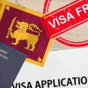 Sri Lanka Visa Exemption for Gaming Tourists Sparks Global Travel Boom