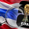 Thailand World Cup Gambling Crackdown Intensifies as Authorities Block Illegal Betting Networks