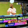 Vietnam World Cup Betting Piracy: Government Steps Up Fight Against Illegal Gambling Networks