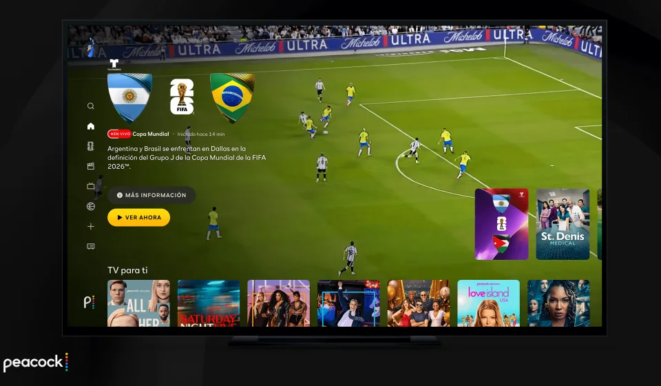 Vietnam World Cup betting piracy