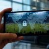 World Cup Piracy Issues Rise as Illegal Streaming and Online Betting Surge During Global Tournament