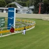 Gambling Harm Services Funding in New South Wales Boosted as NSW Expands Public Health Support