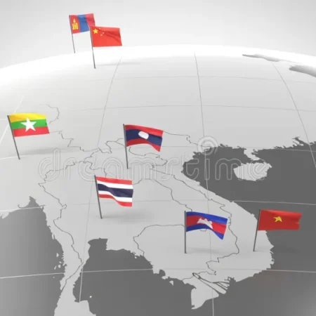 iGaming Regulation in South Asia: New Policies Shape the Region’s Online Gaming Future