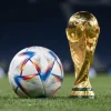 iGaming Trends During the World Cup: How Global Betting Markets Are Evolving in 2026