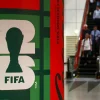 Illegal Gambling Malaysia World Cup 2026: Op Soga XI Intensifies Nationwide Crackdown