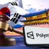 Illegal Gambling on Polymarket in South Korea Sparks Intensified Police Investigation