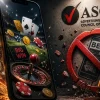 Offshore Betting Advertising in India Surges as Regulatory Debate Intensifies
