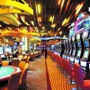 Asia-Pacific Casino Market Analysis: Cost Pressures, Demand Trends, and Growth Outlook in 2026