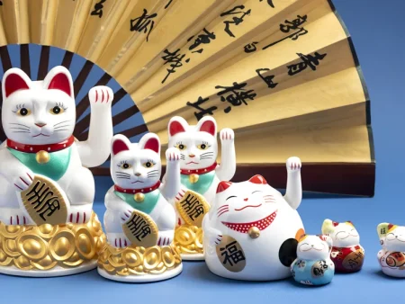 Asian iGaming Trends 2026: Trust, Technology, and Regulation Drive Global Market Growth