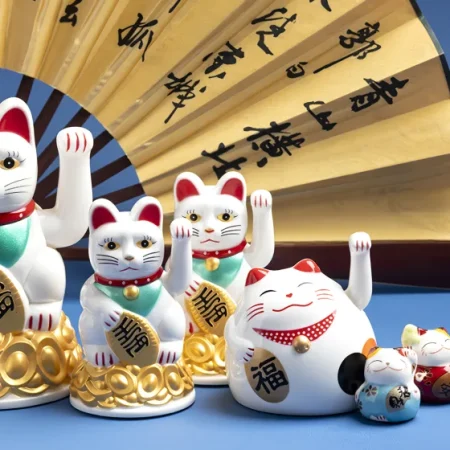 Asian iGaming Trends 2026: Trust, Technology, and Regulation Drive Global Market Growth