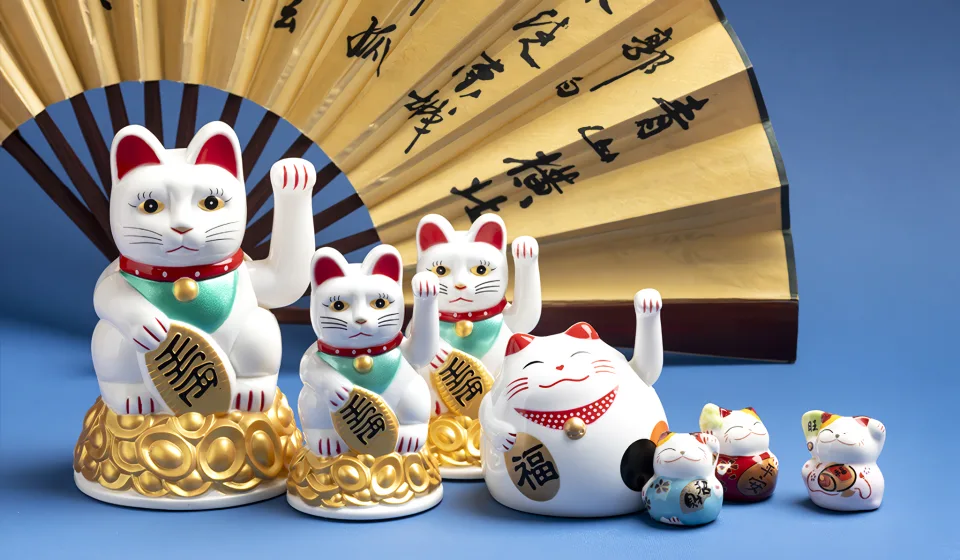 Asian iGaming Trends