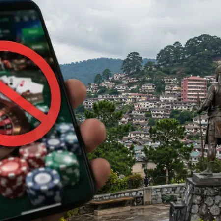Baguio City iGaming Regulations Strengthen Oversight with New Reporting Portal