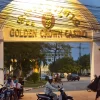 Cambodia Casinos Crackdown Intensifies as Government Shuts Down More Gambling Operations