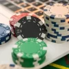 Cambodian Casino Scandals Trigger Global Scrutiny Over Cross-Border Gambling Networks