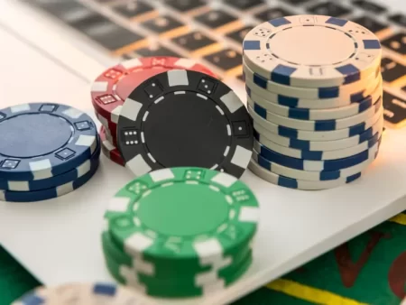 Cambodian Casino Scandals Trigger Global Scrutiny Over Cross-Border Gambling Networks