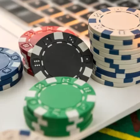 Cambodian Casino Scandals Trigger Global Scrutiny Over Cross-Border Gambling Networks