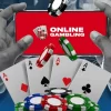 Casino Filipino Health Funding Impact Analysis: How PAGCOR’s Privatization Could Reshape Public Healthcare
