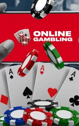 Casino Filipino Health Funding Impact Analysis: How PAGCOR’s Privatization Could Reshape Public Healthcare