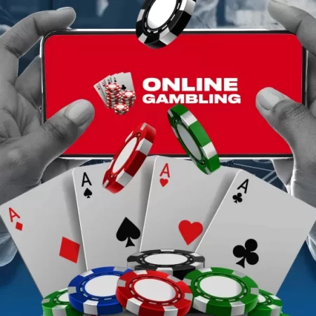 Casino Filipino Health Funding Impact Analysis: How PAGCOR’s Privatization Could Reshape Public Healthcare