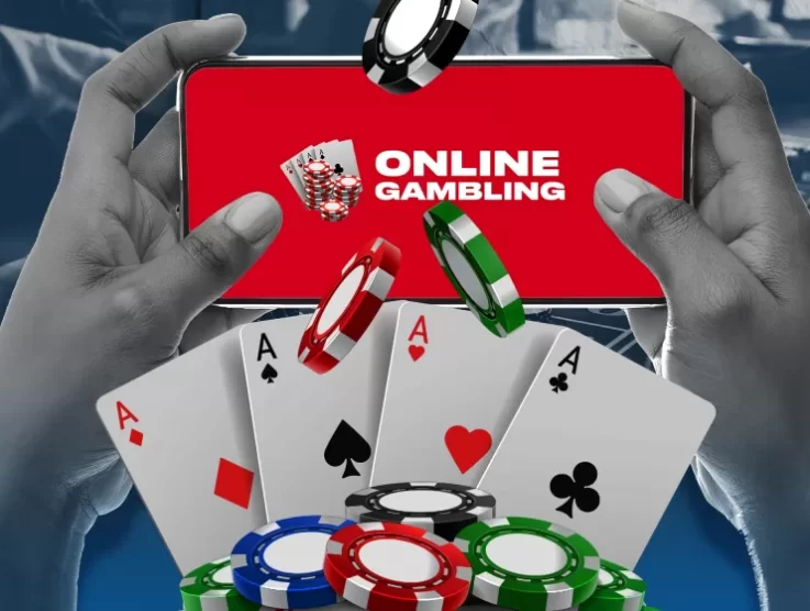 Casino Filipino Health Funding Impact Analysis: How PAGCOR’s Privatization Could Reshape Public Healthcare