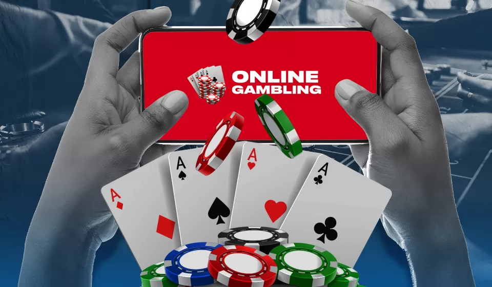 Casino Filipino health funding impact analysis